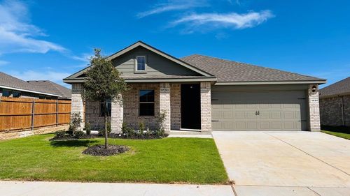 1624 Strath St, Cleburne, TX, 76033-5080 | Card Image