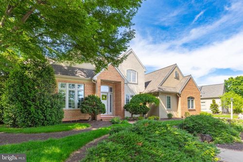 826 Bent Creek Dr, LITITZ, PA, 17543-8378 | Card Image