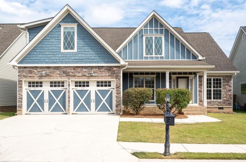 1748 Andover Pl, Chattanooga, TN, 37421-2188 | Card Image