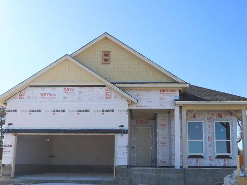 474 Bishop Wood Rd, Dripping Springs, TX, 78620-5568 | Card Image