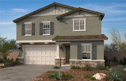 4680 S Solstice Avenue, Ontario, CA, 91762 | Card Image