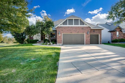 2929 N Pepper Ridge Ct, Wichita, KS, 67205-3511 | Card Image