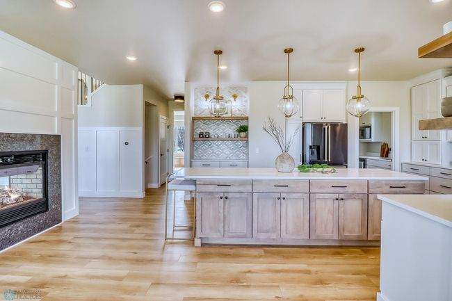 Kitchen1_4.jpg | Image 18