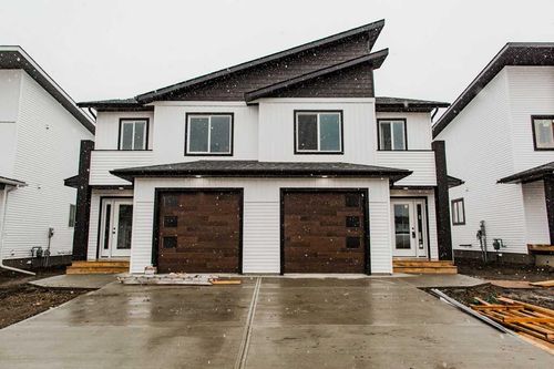 11417 95 Street, Clairmont, AB, T8X0W9 | Card Image