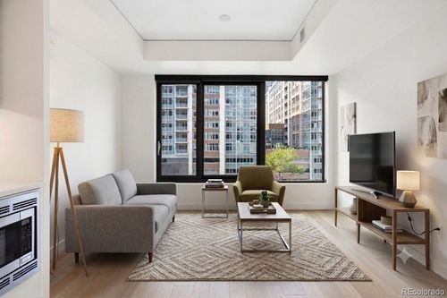 523-1750 Wewatta St, Denver, CO, 80202-6656 | Card Image