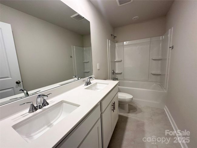 1986 Paddlewheel Dr, House other with 4 bedrooms, 3 bathrooms and null parking in Stanley NC | Image 22
