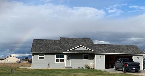 332 Hadli Ct, Stevensville, MT, 59870-6288 | Card Image