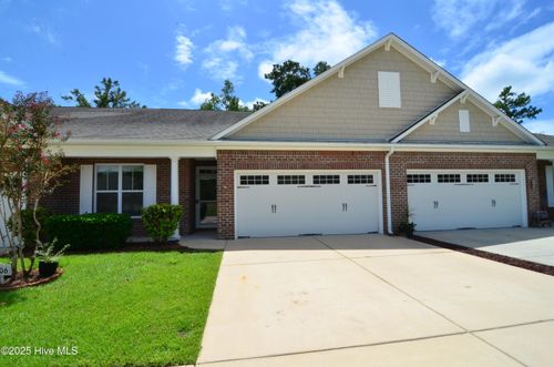 1006 Granite Grv, Leland, NC, 28451-9399 | Card Image