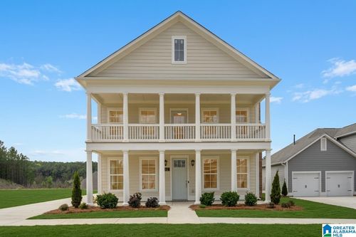 432 Wishford Cir, HELENA, AL, 35080-4050 | Card Image