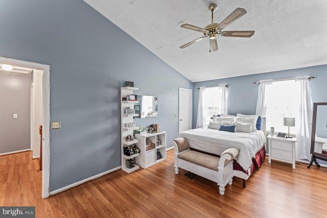 10103 Wimbledon Ct, House other with 3 bedrooms, 3 bathrooms and null parking in MANASSAS VA | Image 17