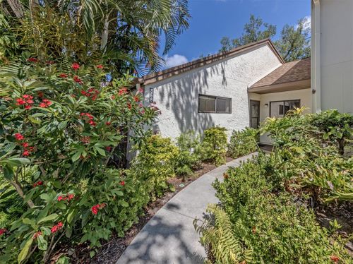 197-868 Bird Bay Way, VENICE, FL, 34285 | Card Image
