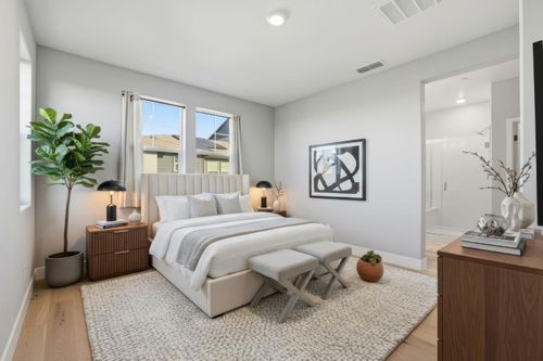 3080 Seaspray Walk, Sacramento, CA, 95833-3955 | Card Image