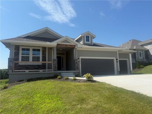 19455 W 114th Ter, Olathe, KS, 66061 | Card Image