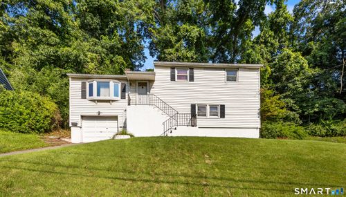 337 Robinwood Rd, Waterbury, CT, 06708-2468 | Card Image
