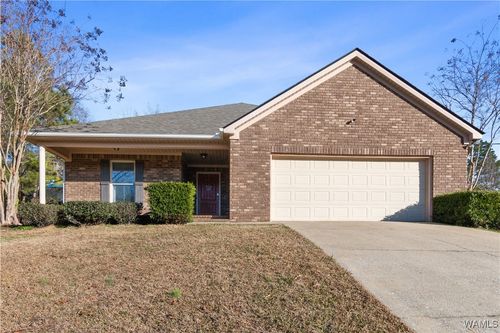 14476 Wells Creek Lane, Ralph, AL, 35480 | Card Image