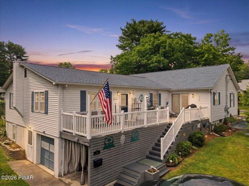 511 Mill Creek Road, East Stroudsburg, PA, 18301 | Card Image