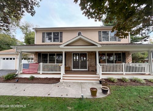 148 Robertsville Rd, Freehold, NJ, 07728-7700 | Card Image