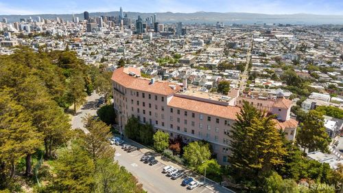 unit-506w-355 Buena Vista Ave E, San Francisco, CA, 94117-4173 | Card Image
