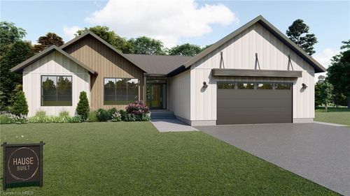 114 Dewey Rd, Yarker, ON, K0K3N0 | Card Image