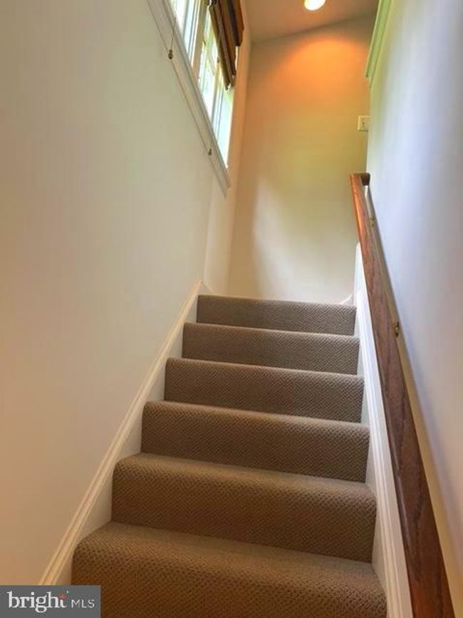 8820 Burning Tree Rd, House other with 6 bedrooms, 7 bathrooms and null parking in BETHESDA MD | Image 66