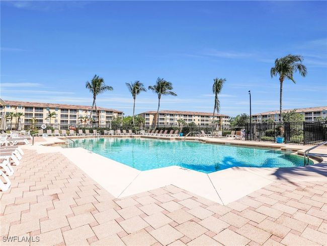 APT-336 - 8451 Kingbird Loop, Condo with 2 bedrooms, 2 bathrooms and null parking in ESTERO FL | Image 39
