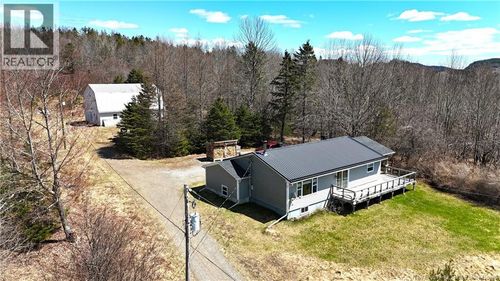 166 Kerrs Ridge Rd, Bocabec, NB, E5B3L2 | Card Image