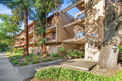 apt-15-1600 Carmel Dr, Walnut Creek, CA, 94596-7211 | Card Image