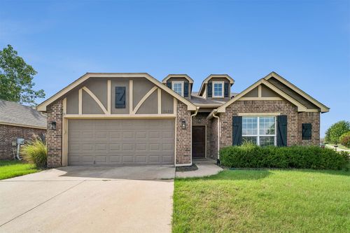 10412 Nathan St, Jenks, OK, 74037-1836 | Card Image
