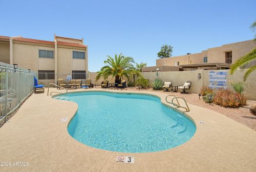 204-16624 E Palisades Blvd, Fountain Hills, AZ, 85268-3742 | Card Image
