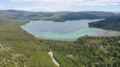 170 Bernard Creek Rd, Kila, MT, 59920 | Card Image