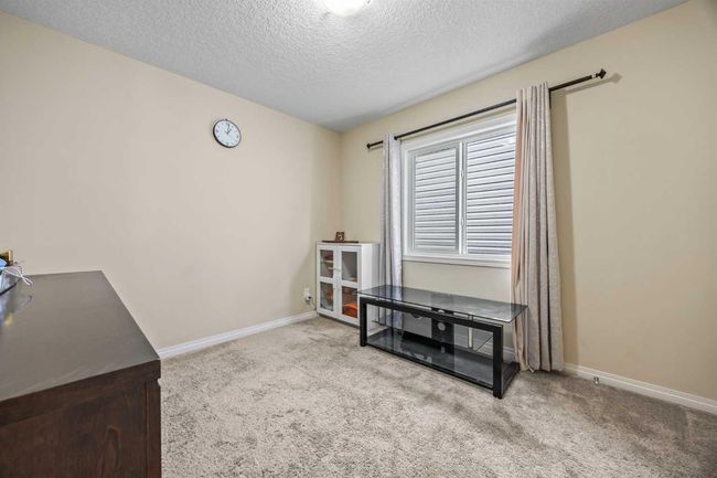 99 Redstone Blvd Ne, House other with 4 bedrooms, 4 bathrooms and 2 parking in Calgary AB | Image 17