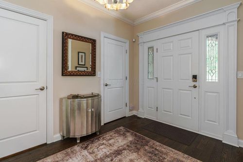 5737 Michaela Ct, Columbus, OH, 43235-3503 | Card Image