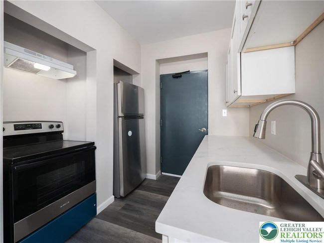 1515 Vine St, Condo with 0 bedrooms, 0 bathrooms and null parking in Scranton PA | Image 7
