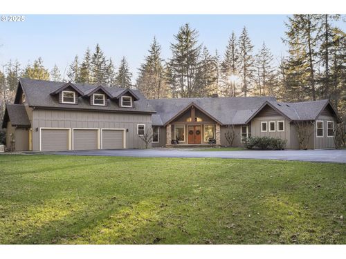 168 Yale Landing Rd, Cougar, WA, 98616-9717 | Card Image