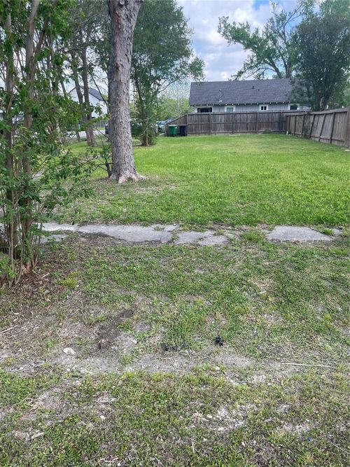 3701 Rawley St, Houston, TX, 77020-2343 | Card Image