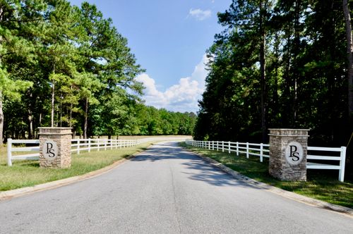 1021 S Pointe Ct, Tignall, GA, 30668-4252 | Card Image