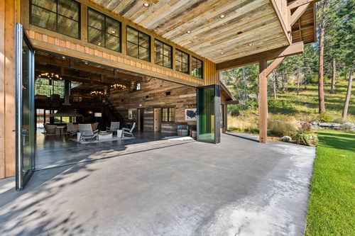26 Trails End Ct, Bigfork, MT, 59911 | Card Image