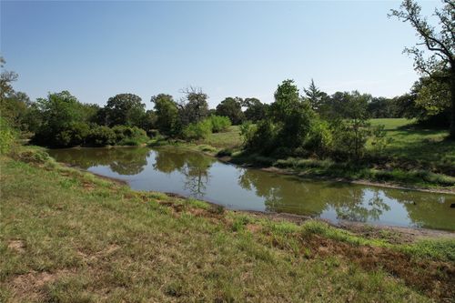 879 County Road 3390, Crockett, TX, 75835-8017 | Card Image