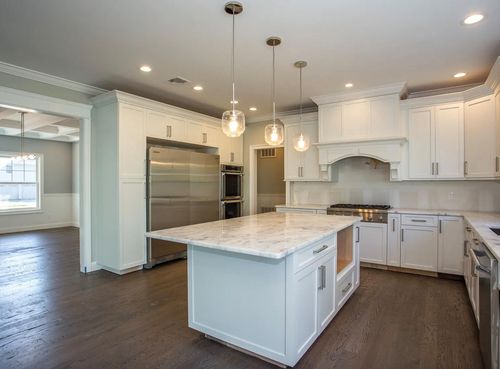 28 Fern Dr, Jericho, NY, 11753-1809 | Card Image