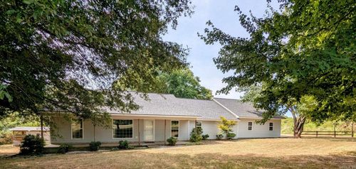 5710 White Dr, Batesville, AR, 72501-9139 | Card Image