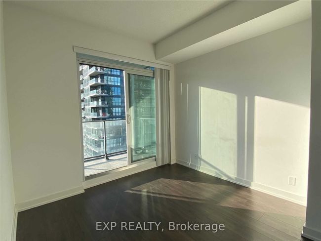 2903 - 2220 Lake Shore Blvd W, Condo with 1 bedrooms, 1 bathrooms and 1 parking in Toronto ON | Image 7