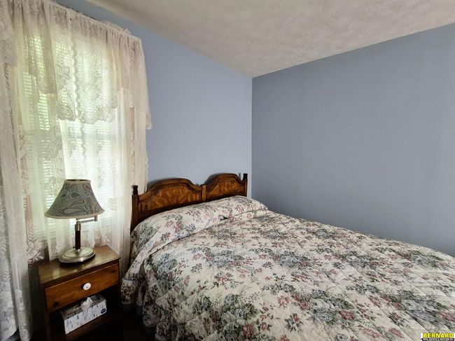 1112 10 Th St, House other with 3 bedrooms, 2 bathrooms and 1 parking in Auburn NE | Image 16