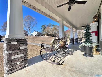 1525 14th Avenue, House other with 2 bedrooms, 2 bathrooms and null parking in Haleyville AL | Image 3