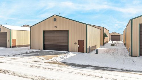 b-19-1094 Fernando Drive, Hobart, WI, 54155 | Card Image