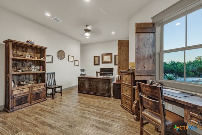 121 Wine Cup, House other with 4 bedrooms, 3 bathrooms and null parking in Spring Branch TX | Image 26