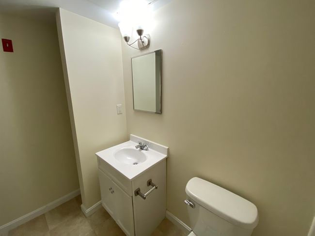 APT-108 - 100 Sentinel Ct, Condo with 2 bedrooms, 2 bathrooms and null parking in Manchester NH | Image 46