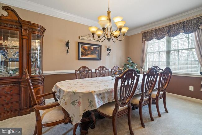 6 Copewood Ct, House other with 5 bedrooms, 3 bathrooms and null parking in Manchester MD | Image 11