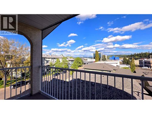 301-1693 6th Ave, Prince George, BC, V2L3N5 | Card Image