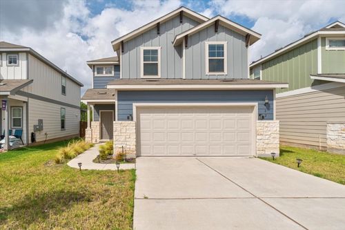 82 Snowy Plover Ln, Leander, TX, 78641-5422 | Card Image