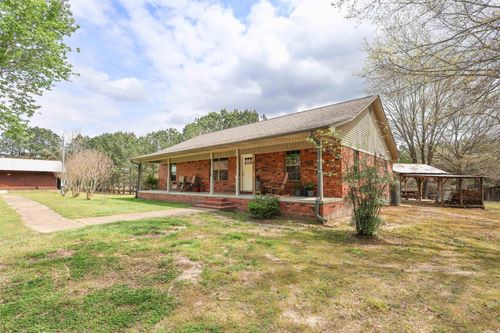 90 Marion Riley Rd, Delight, AR, 71940-8164 | Card Image
